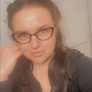 Meet your Posher, Kennedy